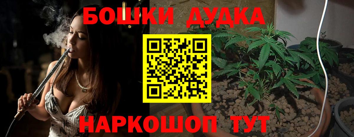 Codein Кириши